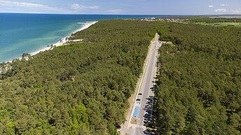 SUNNY BALTIC