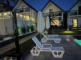 SUNNY BALTIC