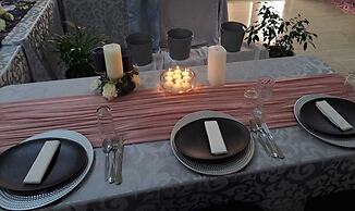 Jate Guest House