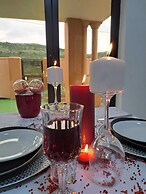 Jate Guest House
