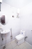 Mount Olympus hotel By F9 Hotels
