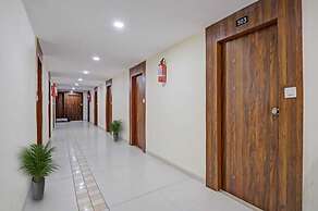 Hotel Neelkamal