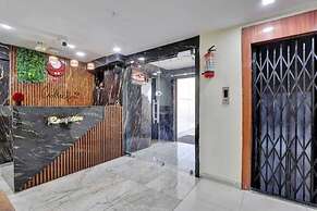 Hotel Neelkamal