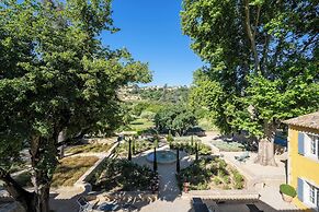 Le Domaine du Fortin