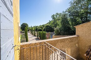 Le Domaine du Fortin