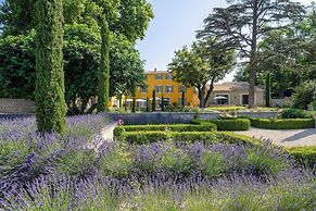 Le Domaine du Fortin