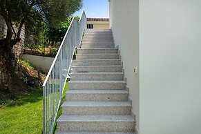Sardegna è - New rooms