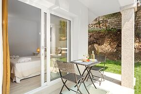 Sardegna è - New rooms