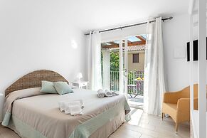Sardegna è - New rooms