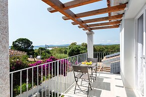 Sardegna è - New rooms