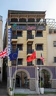Hotel & Riad DALILA