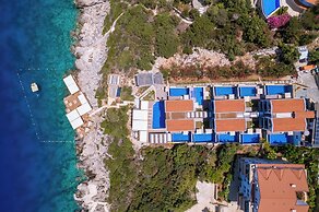Casa Bi
