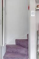 Tasteful & Homely 1BD Flat - Brixton