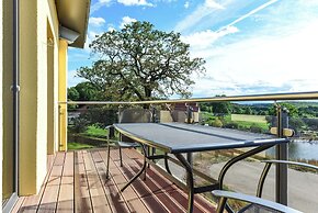 Hotel & Golfrestaurant Gut Wissmannshof