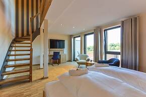 Hotel & Golfrestaurant Gut Wissmannshof