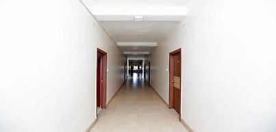 MeroStay 257 Hotel Suja