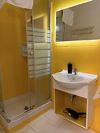 B&B Firenze