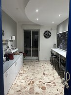 B&B Firenze