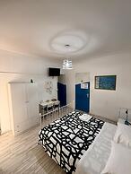 B&B Firenze