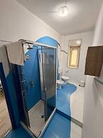 B&B Firenze