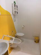 B&B Firenze
