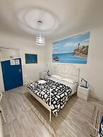 B&B Firenze