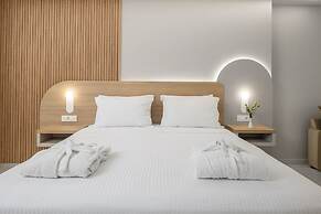 Epavli Grace Hotel
