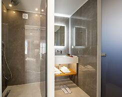 Epavli Grace Hotel