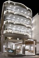 Epavli Grace Hotel