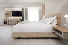 Epavli Grace Hotel