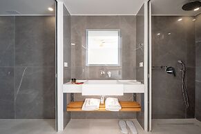 Epavli Grace Hotel