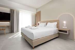 Epavli Grace Hotel
