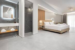 Epavli Grace Hotel