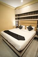 Hotel Raj Kamal Palace