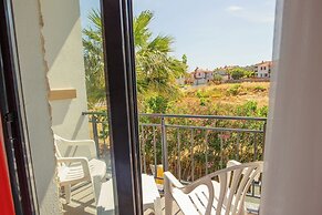 Neo Beach Hotel Cunda