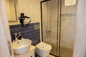 Neo Beach Hotel Cunda