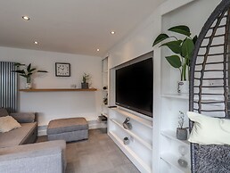 The Studio