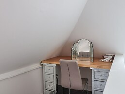 The Studio