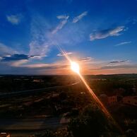 Mirador de Alcañiz