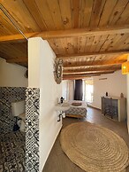 Surf house Maroc