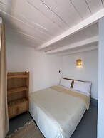 Surf house Maroc