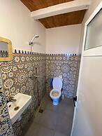 Surf house Maroc