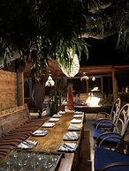 Surf house Maroc