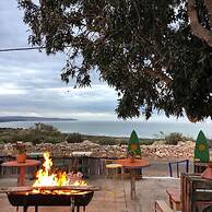Surf house Maroc