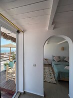 Surf house Maroc