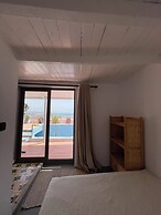 Surf house Maroc