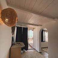 Surf house Maroc