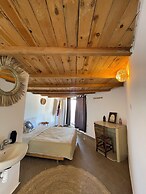Surf house Maroc