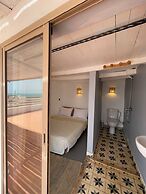 Surf house Maroc