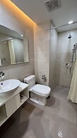 Aurora Boutique Hotel
